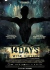 14 Days with Victor
