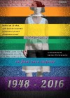 1948-2016 Un Final para Empezar