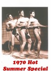 1970-hot-summer-special.jpg