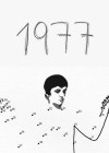 1977