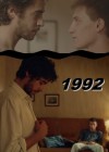 1992