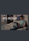 19th-birthday.jpg