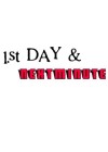 1st Day & Next Minute