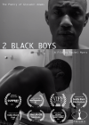 2-Black-Boys.jpg