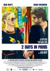 2-days-in-paris.jpg