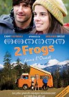 2-frogs-in-the-west.jpg