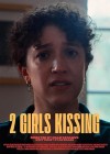 2-girls-kissing.jpg