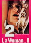 2 - I, a Woman, Part II