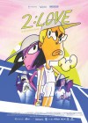 2-love.jpg