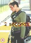 2-seconds2.jpg