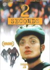 2 Seconds