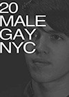 20-Male-Gay-NYC.jpg