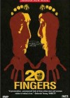 20 Fingers