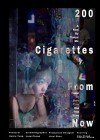 200-Cigarettes-from-Now2.jpg