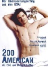 200-american2.jpg