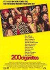200-cigarettes.jpg