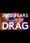 2000-years-of-drag-a-musical-odyssey.jpg