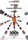 2001-a-space-odyssey2.jpg