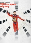 2001-a-space-odyssey3.jpeg