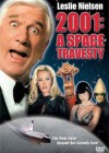 2001-a-space-travesty.jpg