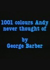 2001-colours-andy-never-thought-of.jpg