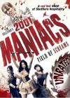 2001-maniacs3.jpg