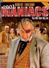 2001 Maniacs