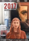 2017