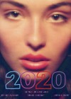 2020-Lledo.jpg