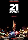21 & Over