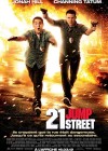 21-jump-street2.jpg