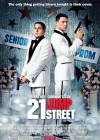 21-jump-street.jpg