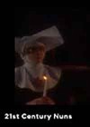 21st-century-nuns.jpg