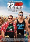 22-jump-street2.jpg