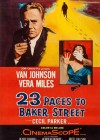 23-paces-to-baker-street.jpg