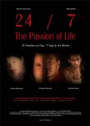 24-7-the-passion-of-life.jpg