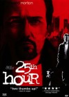25th Hour