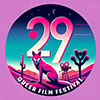 29 Queer Film Festival