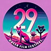 29 Queer Film Festival