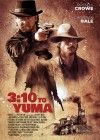 3-10-to-yuma2.jpg