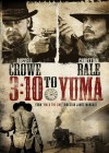 3-10-to-yuma3.jpg