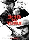3:10 to Yuma