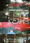 3-Cafes.jpg