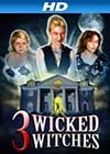 3-Wicked-Witches.jpg
