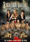 3-scream-queens.jpg
