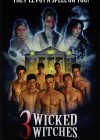 3-wicked-witches.jpg