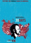 30 Days