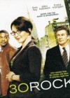 30-rock-season-1.jpg