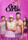 300-Cartas.jpg