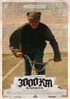 3000 km by Bike 3000 km by Bike